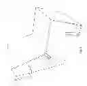 Fig. 02 - Corrugated fiberboard constructions