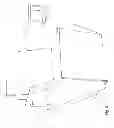 Fig. 07 - Corrugated fiberboard constructions