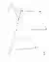 Fig. 09 - Corrugated fiberboard constructions
