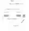 Fig. 04 - Greenebank