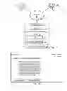 Fig. 02 - Customer assistance system