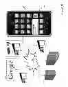 Fig. 13 - Method for Recipient Orientated Financial Services