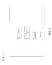 Fig. 05 - System and Method for Instantaneous Retail Payment