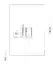 Fig. 06 - System and Method for Instantaneous Retail Payment