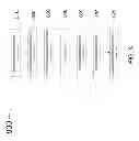 Fig. 09 - System and Method for Instantaneous Retail Payment