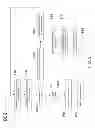 Fig. 10 - System and Method for Instantaneous Retail Payment