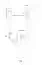 Fig. 02 - PAYMENT SYSTEM FOR HANDHELD DEVICE AND METHOD