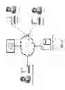 Fig. 02 - SOCIAL NETWORKING WEB SITE WITH DINNER OFFER FEATURE
