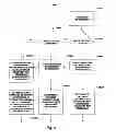 Fig. 05 - Protect intellectual property (IP) rights across namespaces