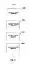 Fig. 06 - Protect intellectual property (IP) rights across namespaces
