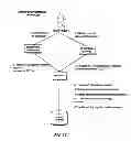 Fig. 13 - Protect intellectual property (IP) rights across namespaces