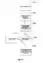 Fig. 16 - Protect intellectual property (IP) rights across namespaces