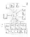 Fig. 02 - Systems and methods for capturing event feedback