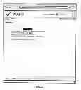 Fig. 22 - Systems and methods for capturing event feedback
