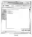 Fig. 35 - Systems and methods for capturing event feedback