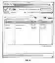 Fig. 45 - Systems and methods for capturing event feedback