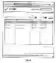 Fig. 49 - Systems and methods for capturing event feedback