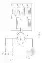 Fig. 03 - METHODS AND SYSTEMS OF FINANCIAL DATA ANALYSIS AND SIMULATION