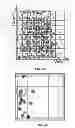 Fig. 06 - METHODS AND SYSTEMS OF FINANCIAL DATA ANALYSIS AND SIMULATION