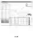 Fig. 09 - METHODS AND SYSTEMS OF FINANCIAL DATA ANALYSIS AND SIMULATION