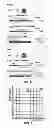 Fig. 11 - METHODS AND SYSTEMS OF FINANCIAL DATA ANALYSIS AND SIMULATION