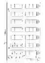 Fig. 06 - Aircraft seating systems