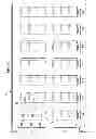 Fig. 07 - Aircraft seating systems