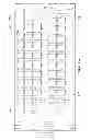 Fig. 08 - Aircraft seating systems