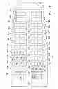 Fig. 09 - Aircraft seating systems