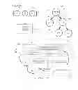 Fig. 06 - Online fraud prevention using genetic algorithm solution