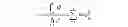 Fig. 03 - Anomaly detection in data centers
