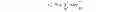 Fig. 04 - Anomaly detection in data centers