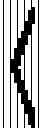 Fig. 02 - Method for quantifying and modeling degree of nonlinearity, combined nonlinearity, and nonstationarity