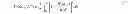 Fig. 12 - Method for quantifying and modeling degree of nonlinearity, combined nonlinearity, and nonstationarity