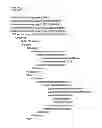 Fig. 07 - Encoder, decoder, their methods, programs thereof, and recording media having programs recorded thereon