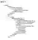 Fig. 08 - Encoder, decoder, their methods, programs thereof, and recording media having programs recorded thereon