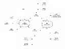 Fig. 01 - DATABASE RESTORE USING INCREMENTAL BACKUPS IN REVERSE ORDER