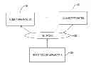 Fig. 01 - File storage apparatus, file storage method, and program