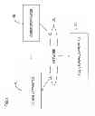 Fig. 02 - File storage apparatus, file storage method, and program