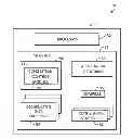 Fig. 01 - Deduplicated data processing congestion control