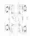 Fig. 02 - Deduplicated data processing congestion control