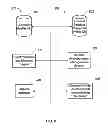 Fig. 06 - System and method for generating notifications related to new media