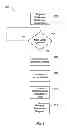 Fig. 09 - System and method for generating notifications related to new media