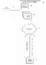 Fig. 01 - Deadline-driven parallel execution of queries
