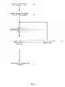 Fig. 04 - Deadline-driven parallel execution of queries