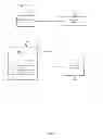 Fig. 06 - Deadline-driven parallel execution of queries