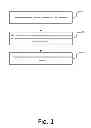 Fig. 02 - Method, apparatus and system of intelligent navigation