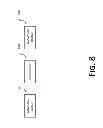 Fig. 09 - Method, apparatus and system of intelligent navigation