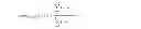 Fig. 09 - Information management and networking