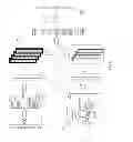 Fig. 05 - Signature generation for multimedia deep-content-classification by a large-scale matching system and method thereof